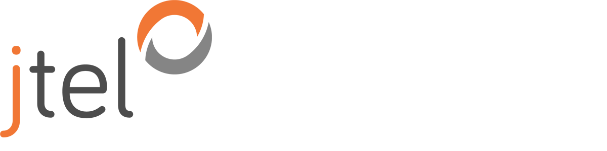 Logo jtel